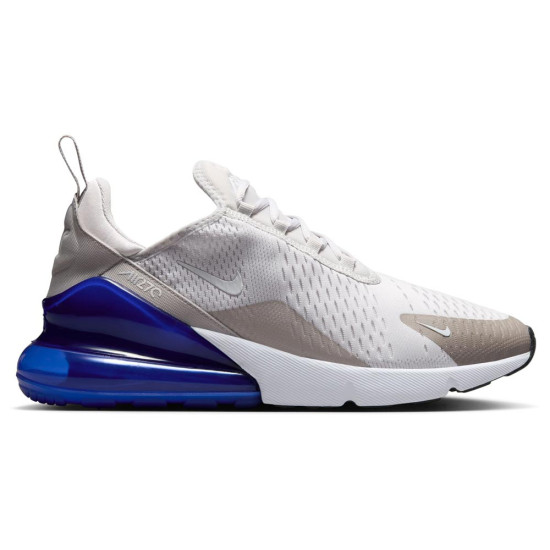 Nike Air Max 270